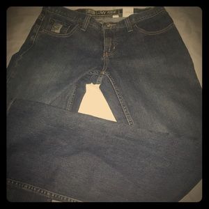 👨🏽‍🌾🎠👩🏻‍🌾Cruel Girl Jeans👩🏻‍🌾🎠👨🏽‍🌾